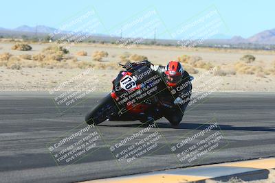 media/Jan-10-2025-CVMA Friday Practice (Fri) [[489e0da257]]/Group 3 and NRS/Session 2 (Turn 4 Inside)/
